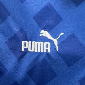 Camiseta Retro Parma Calcio 1995/97 Tercera - Image 6