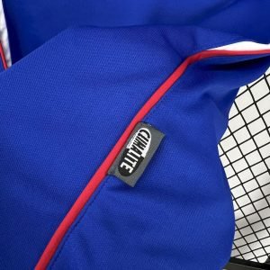 Camiseta retro local de Japon 1999/00 - Image 6