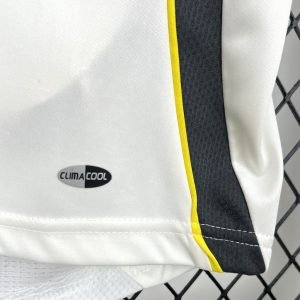 Camiseta retro de visitante de Japon 2006 - Image 6