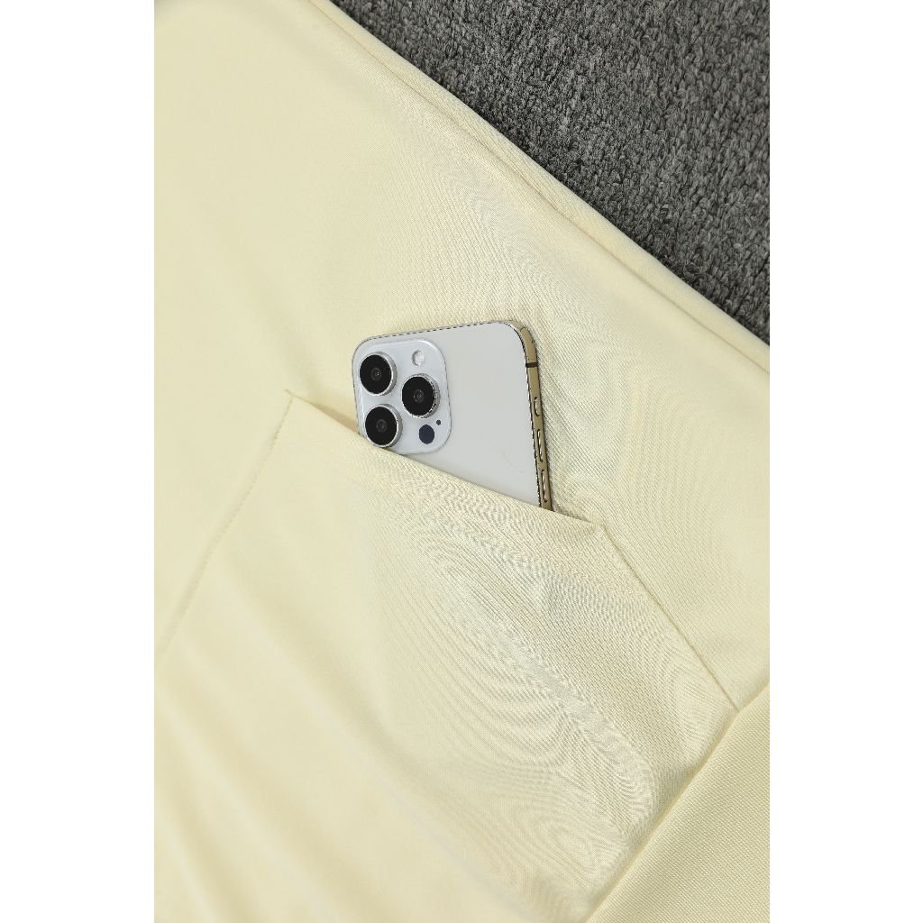 Sudadera con capucha y pantalón unisex Inter de Milán 2024/25 4189 - Image 3