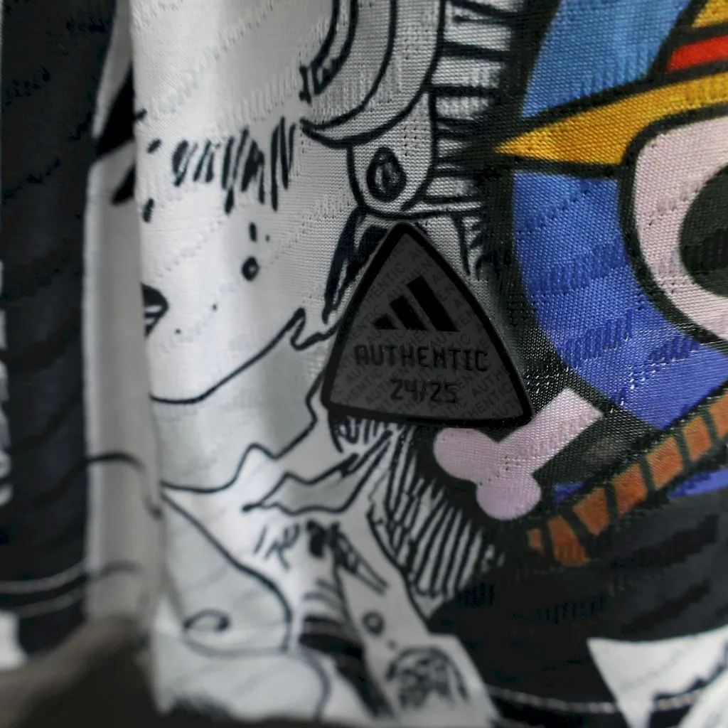 Japón 2025/26 - Image 5