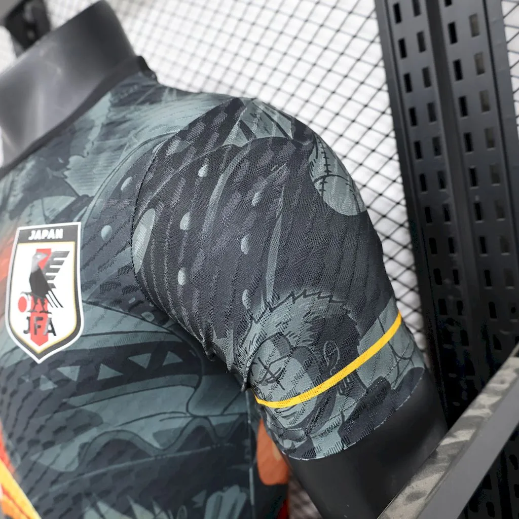 Japón 2025/26 - Image 4