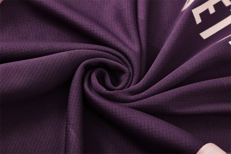 Camiseta de entrenamiento pantalon corto Arsenal 2024/25 para adultos 14008 - Image 3