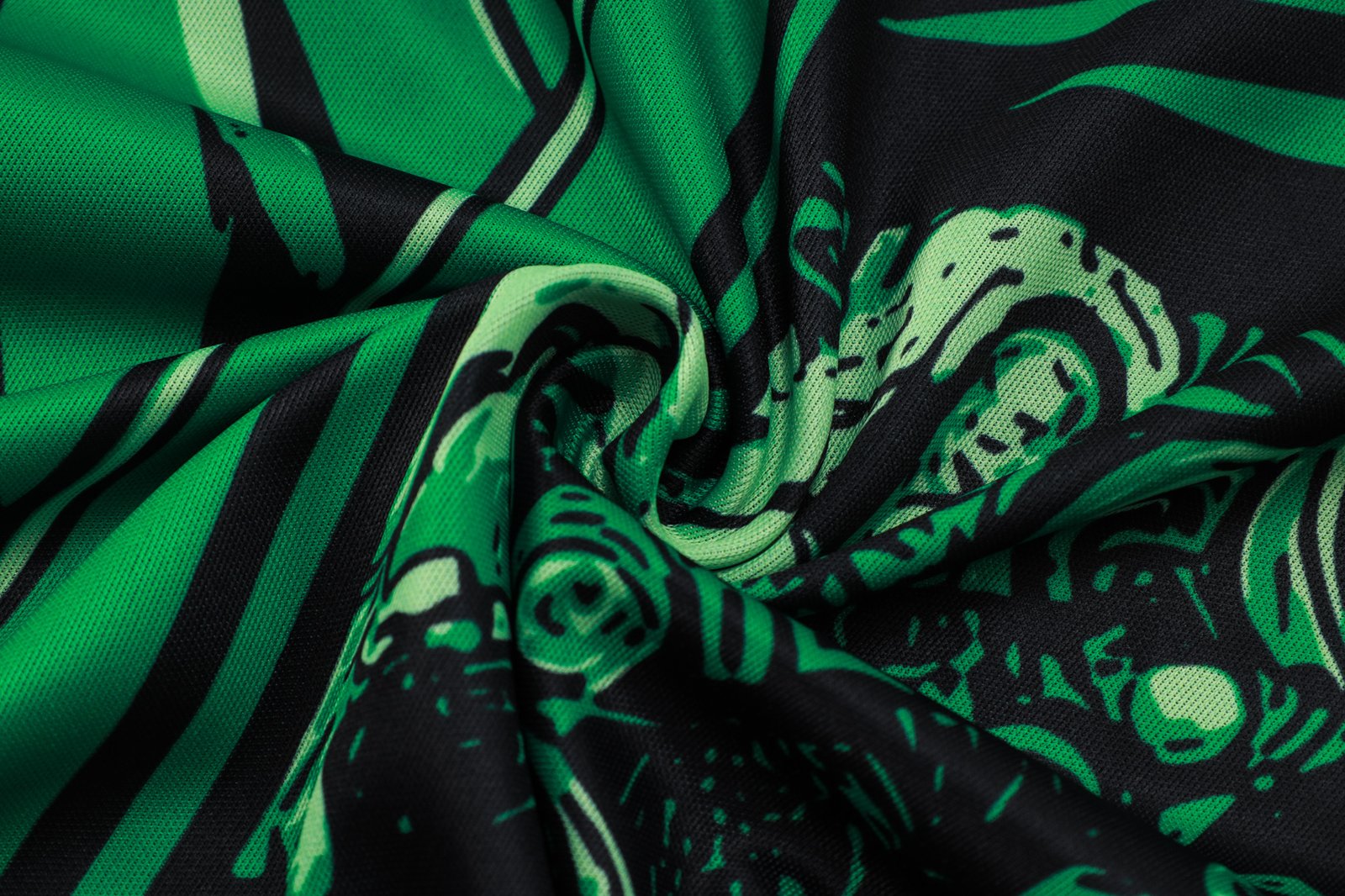 Camiseta sin mangas y pantalon corto unisex Brasil 2024/25 para adultos 815 - Image 3