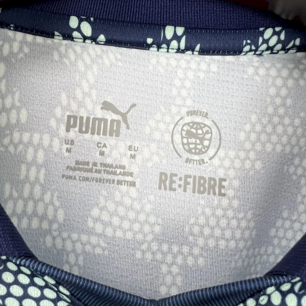 Camiseta Portugal 2025/26 - Image 2