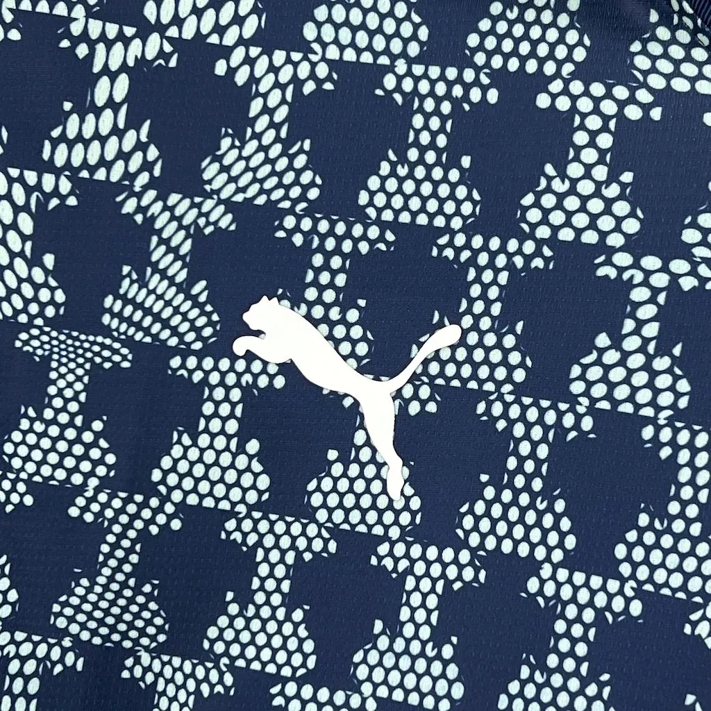 Camiseta Portugal 2025/26 - Image 3