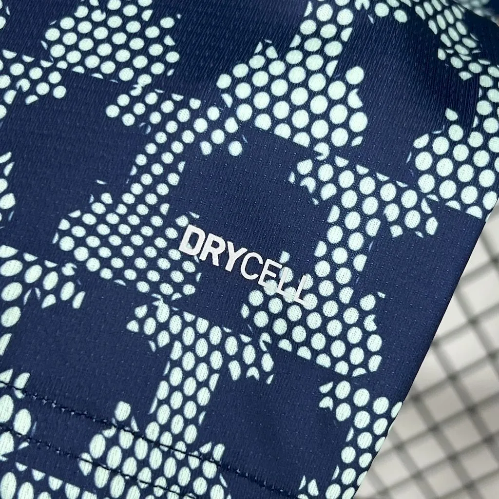 Camiseta Portugal 2025/26 - Image 6