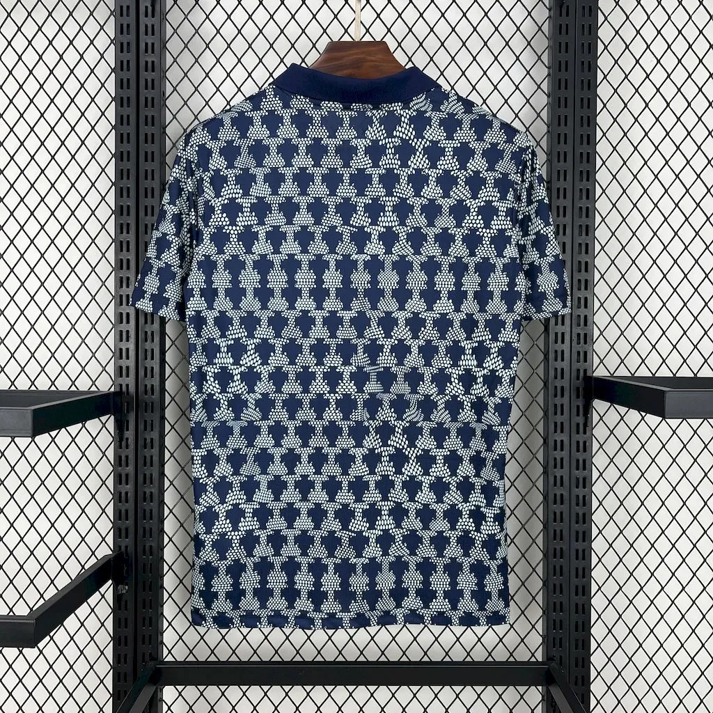 Camiseta Portugal 2025/26 - Image 7