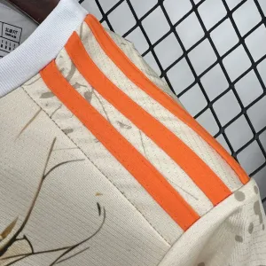 Camiseta Japon 2025/26 - Image 4