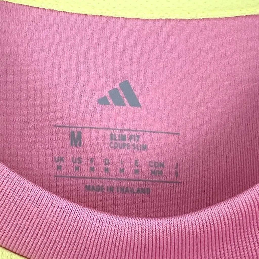 Camiseta visitante de Escocia 2025 26 - Image 2