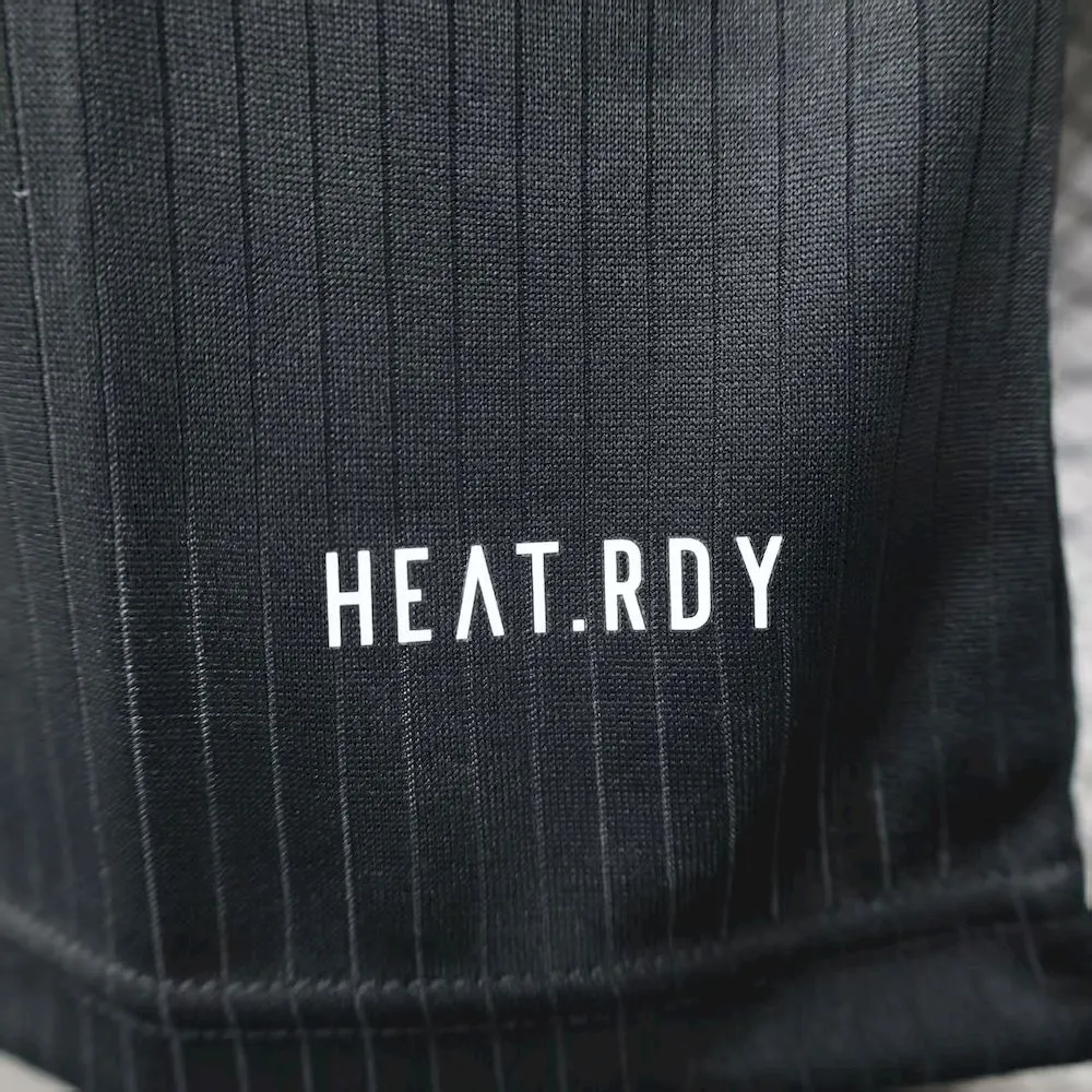 Camiseta de edicion especial negra de Alemania temporada 2025/26 version de jugador - Image 5