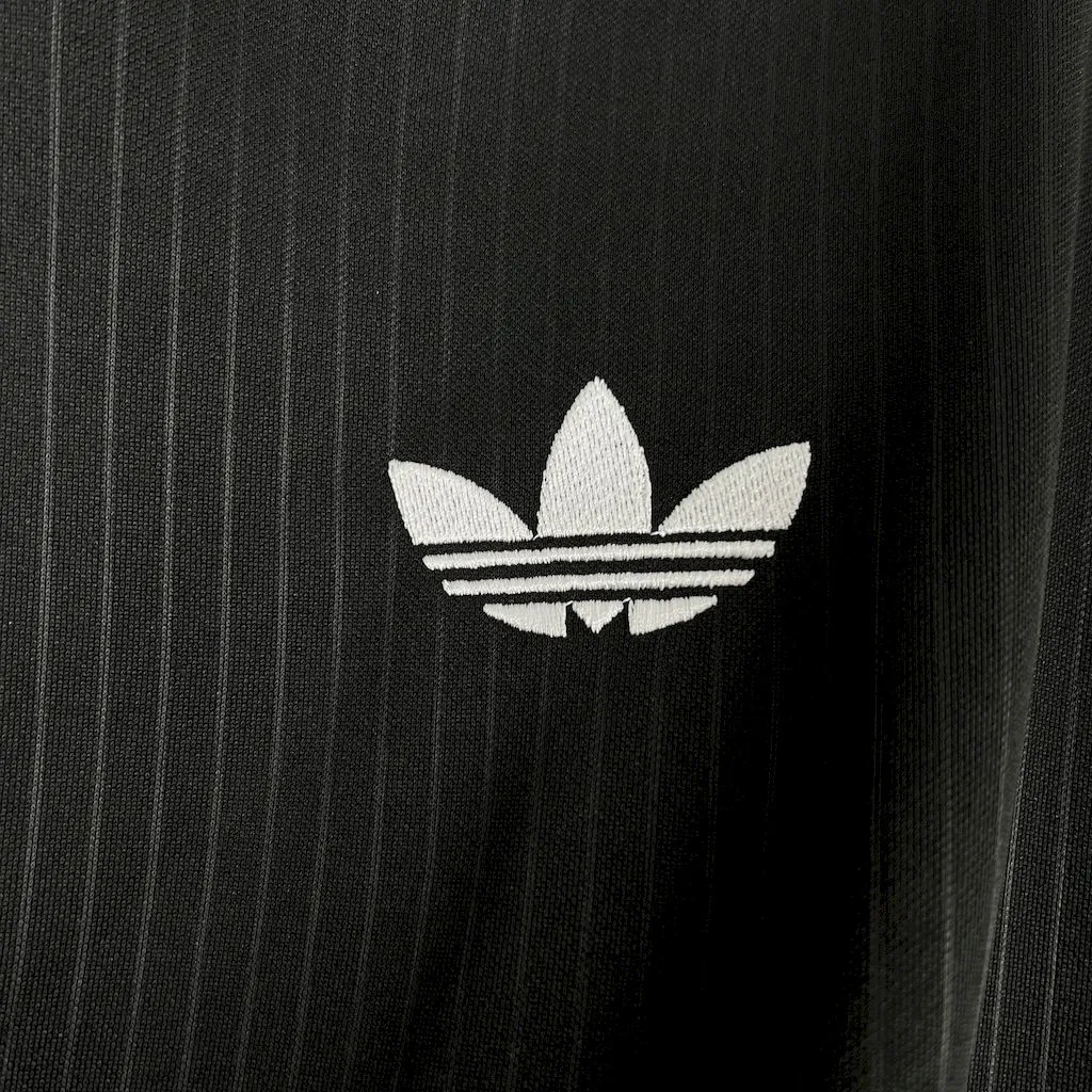 Camiseta negra del 125 o aniversario de Alemania 2025/26 - Image 4