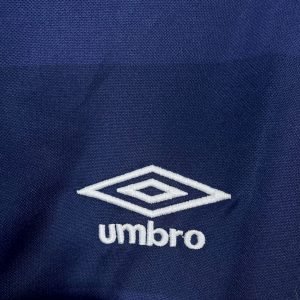 Camiseta retro local de Escocia 1987/88 - Image 4