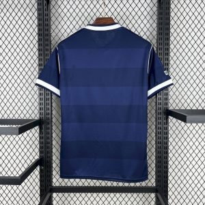 Camiseta retro local de Escocia 1987/88 - Image 6