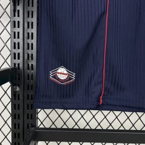 Camiseta retro local de Escocia 1996/98 - Image 5