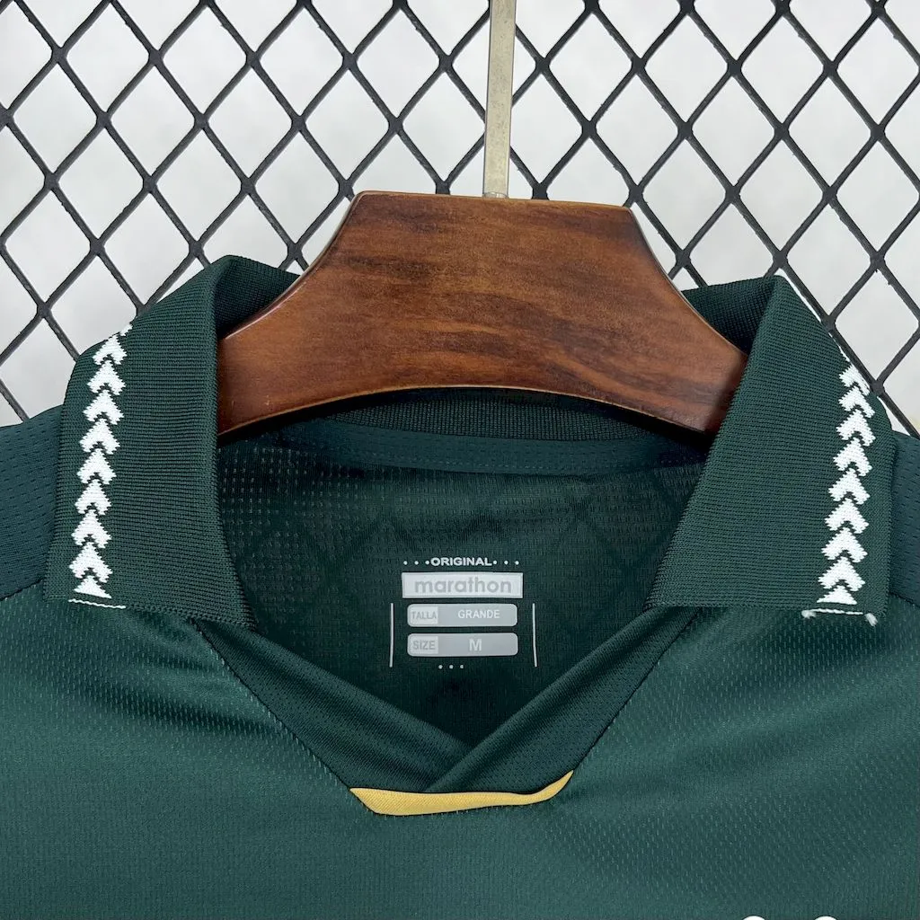 Camiseta local de Bolivia 2025/26 - Image 2