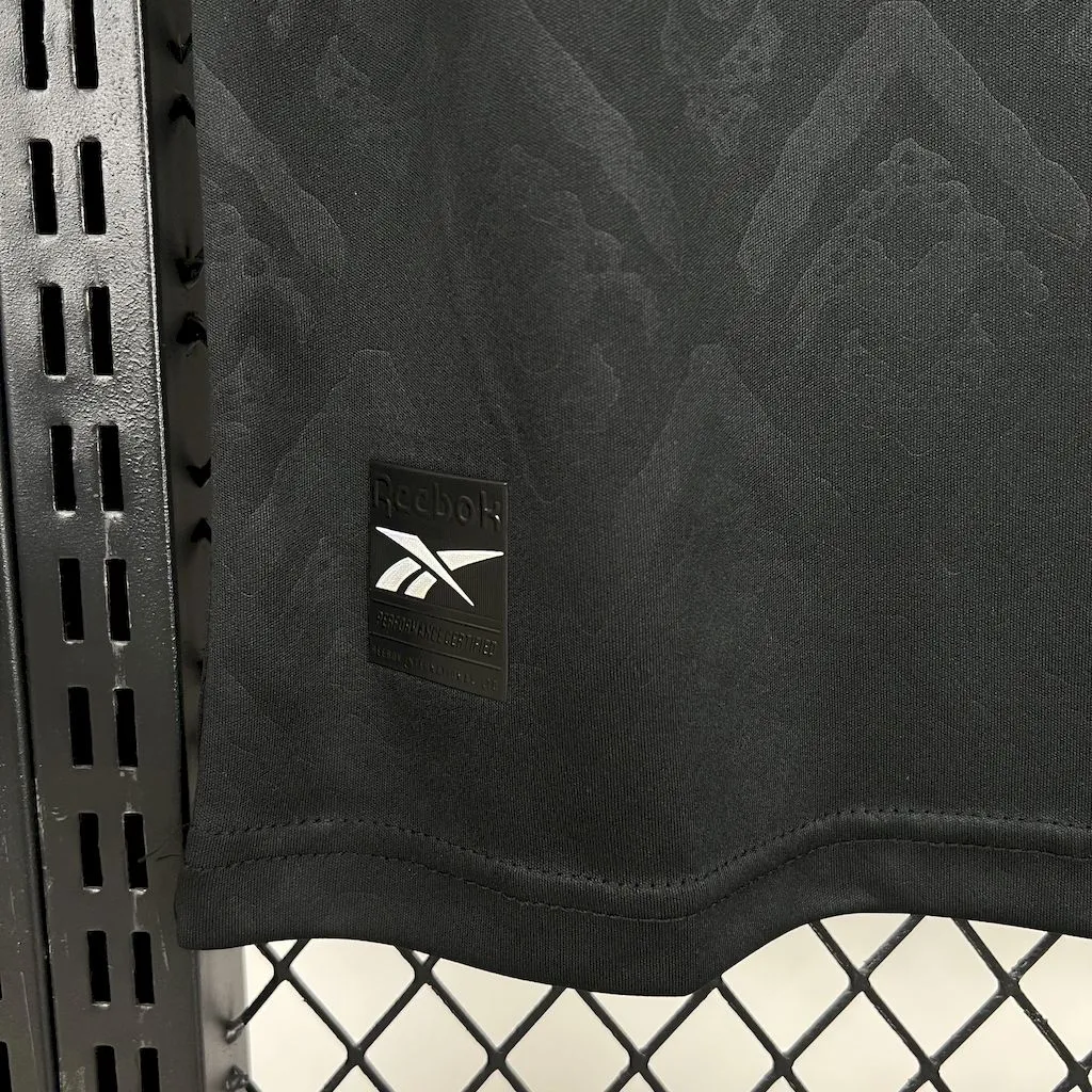 Tercera camiseta de Panama 2025/26 - Image 6