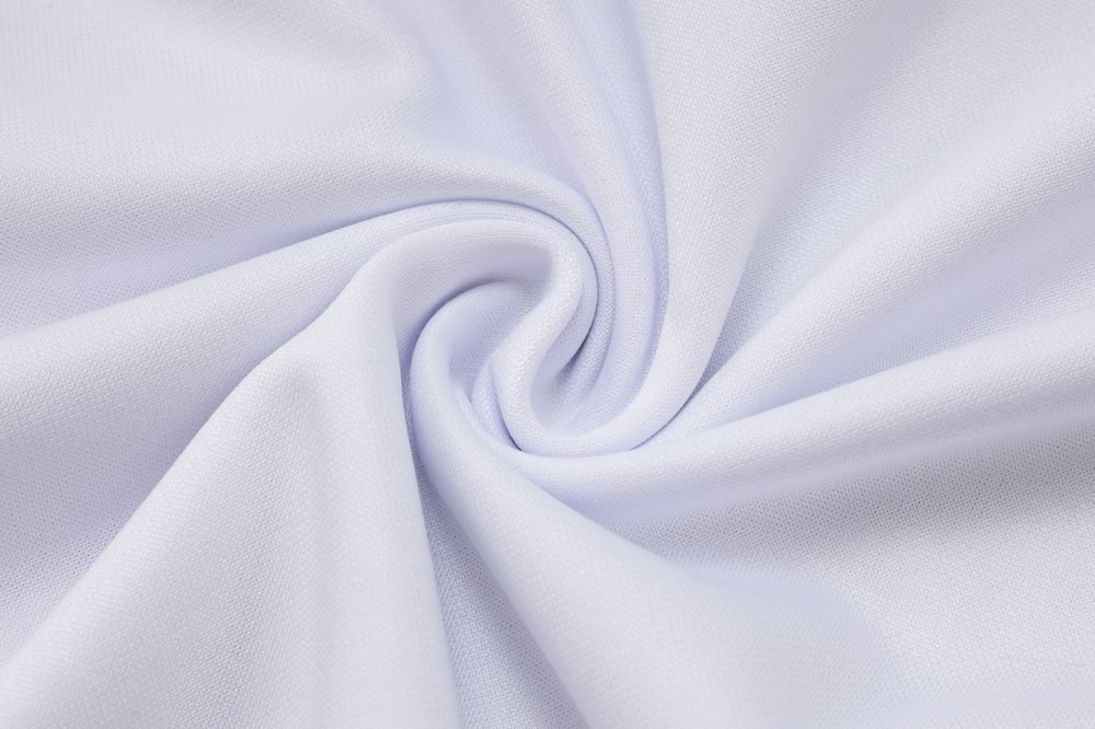 Conjunto unisex Inter Miami CF 2025/26 de media cremallera suéter y pantalon 815 - Image 3