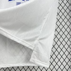 Camiseta retro de visitante de Japon 1998 de Bad Bunny - Image 5