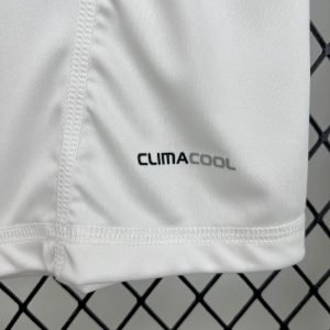 Camiseta retro visitante de Espana 2011/12 - Image 8