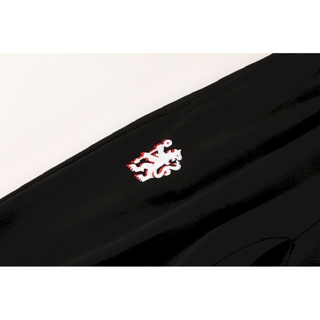 Conjunto de entrenamiento unisex Chelsea 2025/26 para adulto chaqueta y pantalón HL - Image 5