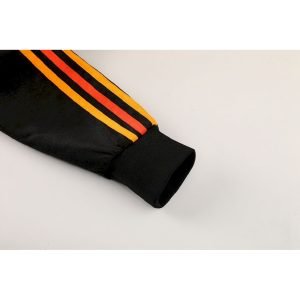 Sudadera y pantalon unisex Arsenal 2025/26 HL - Image 5