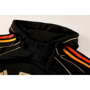 Sudadera y pantalon unisex Arsenal 2025/26 HL - Image 2