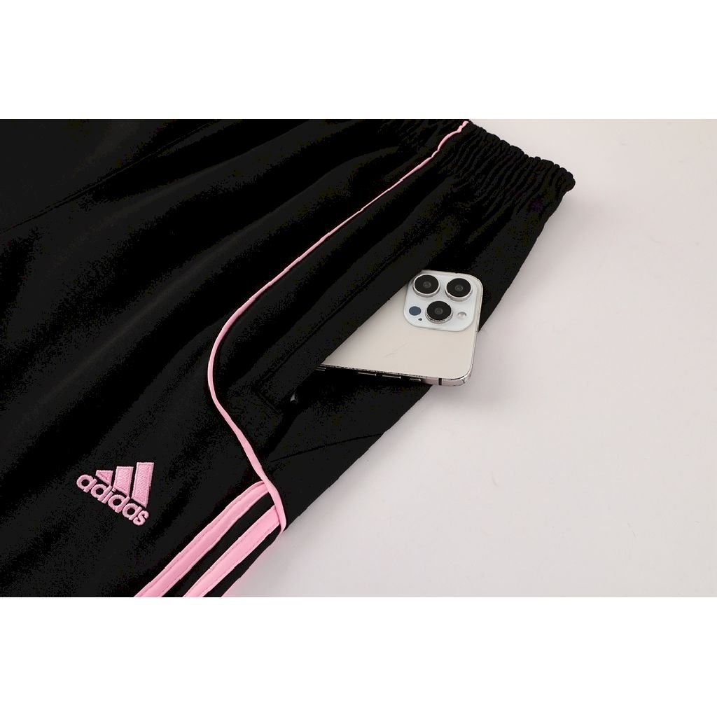 Sudadera unisex lnter Miami CF 2025/26 con capucha pantalon HL - Image 3