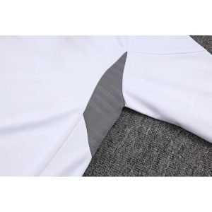 Chaqueta deportiva unisex Alemania 2025 - Image 3