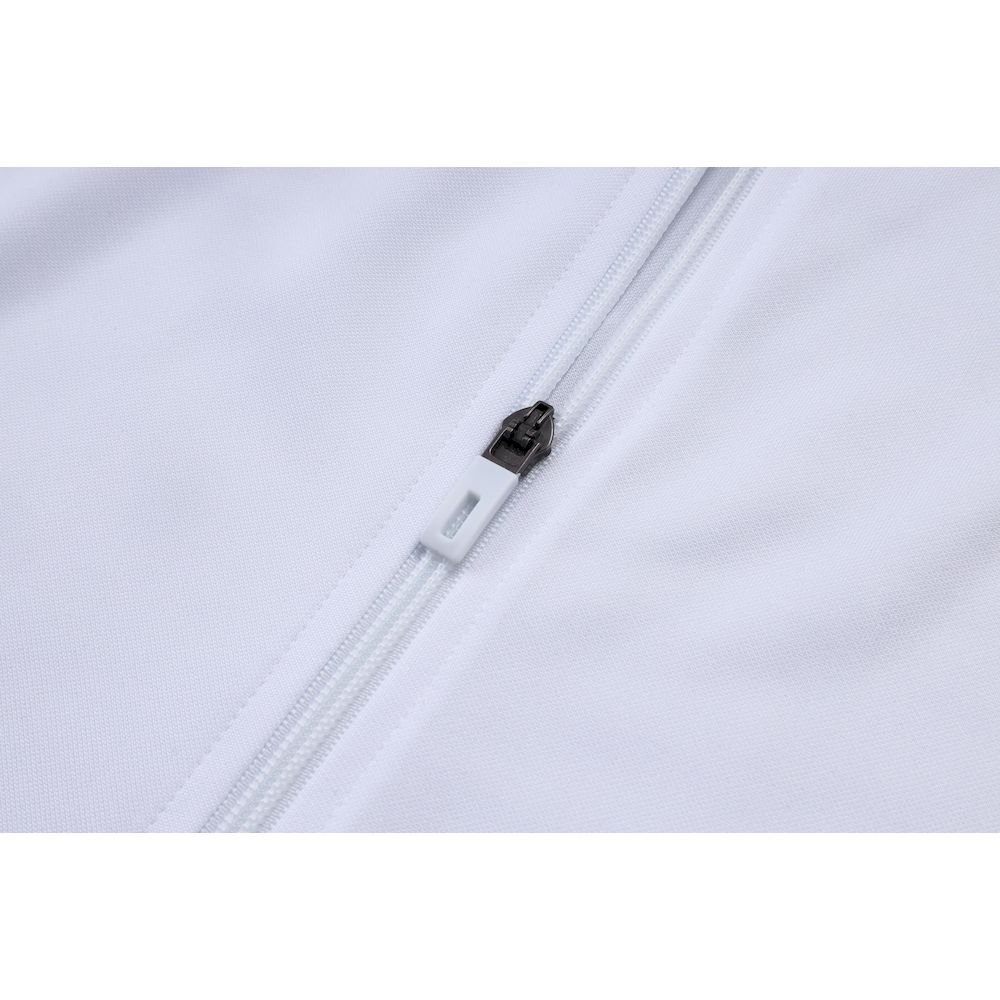 Chaqueta y pantalón de entrenamiento unisex Juventus 2025/26 para adultos 815 - Image 5