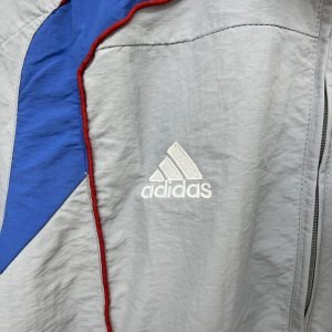 Cortavientos para hombre Bayern Munich 2025