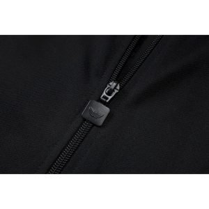 Chaqueta y pantalon de entrenamiento unisex Mexico 2025/26 para adultos HL - Image 4