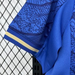 Camiseta visitante del FC Famalicao 2025/26 - Image 6