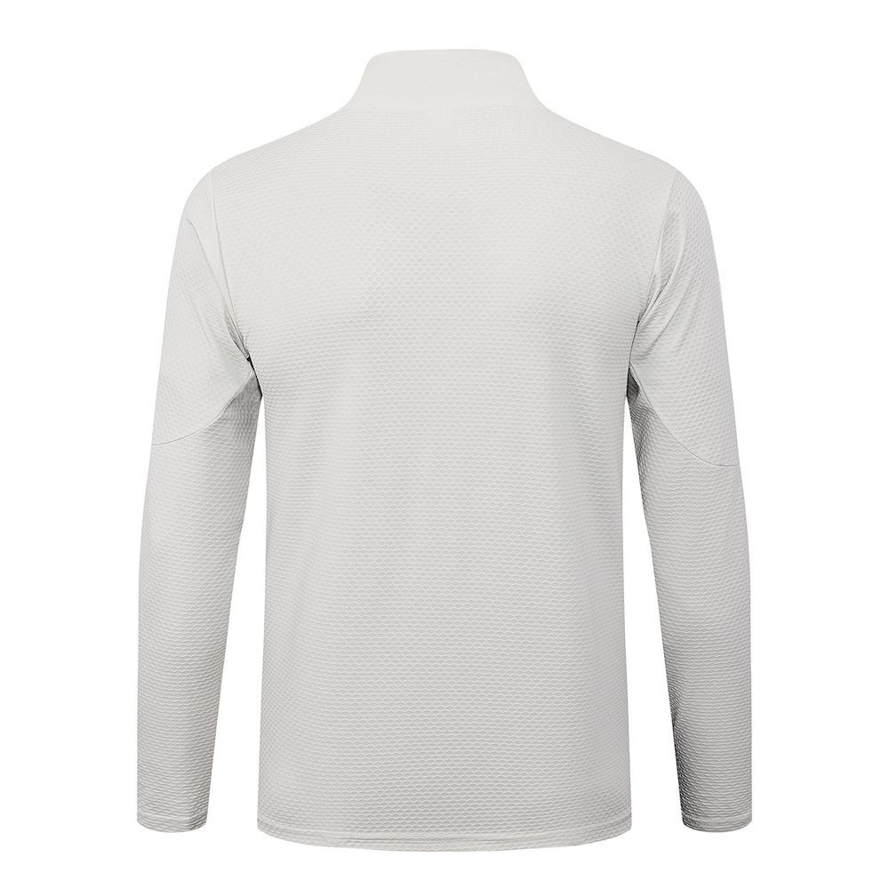 Sudadera unisex Portugal 2025/1 - Image 7