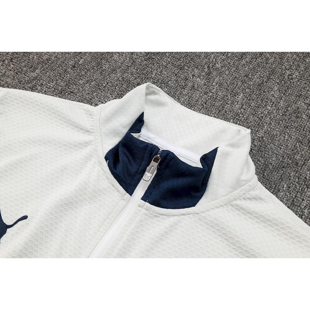 Sudadera unisex Portugal 2025/1 - Image 2