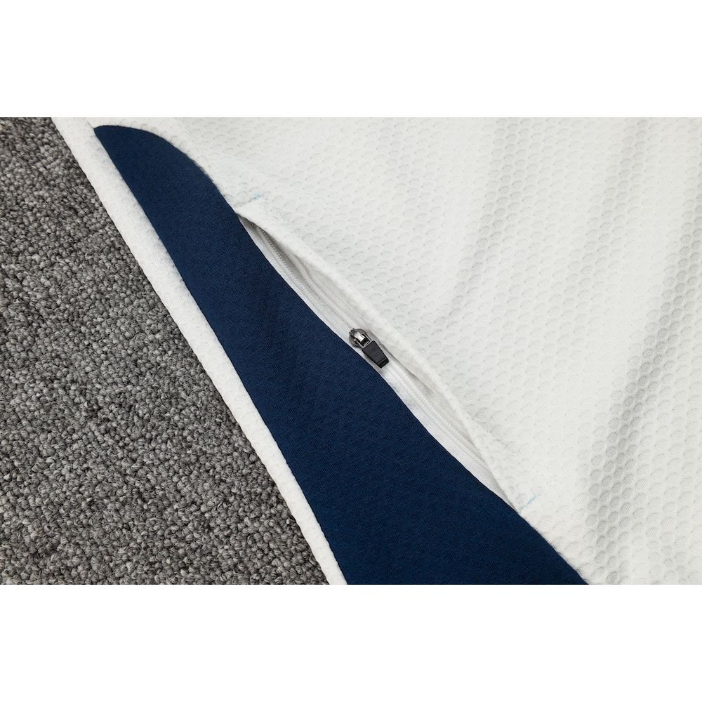 Sudadera unisex Portugal 2025/1 - Image 6