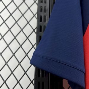 Camiseta local de España para el Mundial 2026 - Image 7