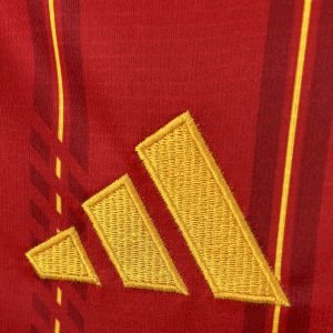 Camiseta local de España para el Mundial 2026 - Image 3