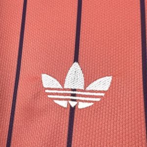 Camiseta visitante de Escocia para el Mundial 2026 - Image 4