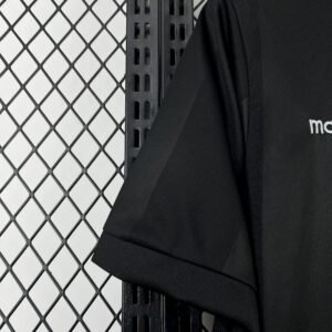 Camiseta especial de Ecuador 2026 - Image 6