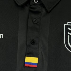 Camiseta especial de Ecuador 2026 - Image 5