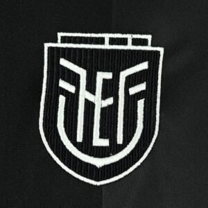 Camiseta especial de Ecuador 2026 - Image 3