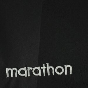 Camiseta especial de Ecuador 2026 - Image 4