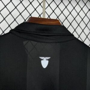 Camiseta especial de Ecuador 2026 - Image 10