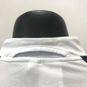 Camiseta retro local de Alemania 2004/2005 - Image 5