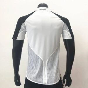 Camiseta retro local de Alemania 2004/2005 - Image 4