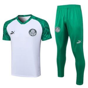 Camiseta pantalon entrenamiento unisex Palmeiras 2023/24 815123