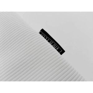 Camiseta retro local de Inglaterra 1996/97 - Image 5