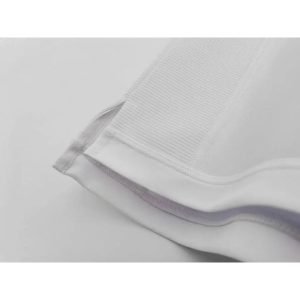 Camiseta retro local de Inglaterra 1996/97 - Image 8