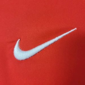 Camiseta retro de Corea del Sur 2002 - Image 3